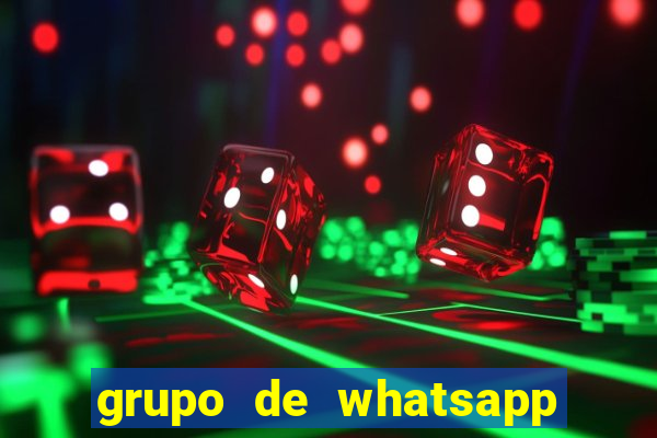 grupo de whatsapp caminhoneiro bahia